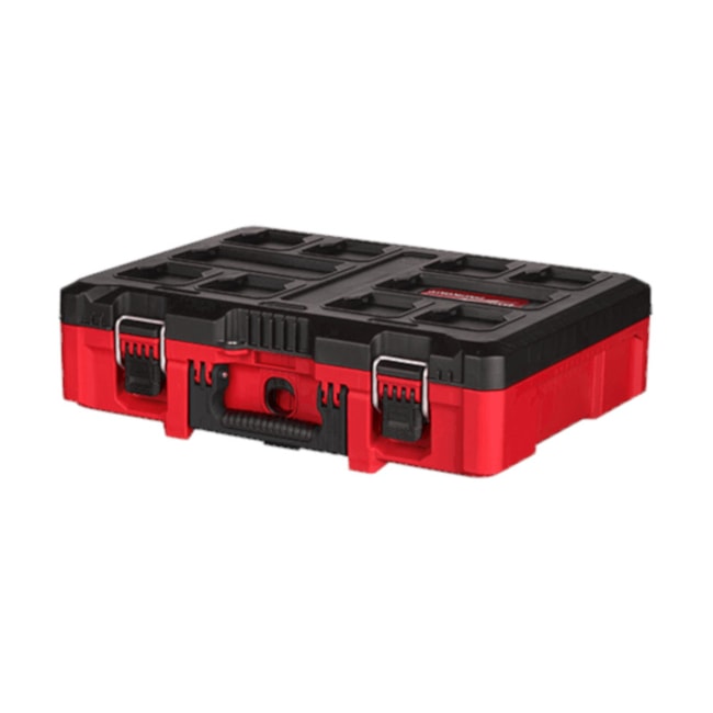 Caixa Organizadora PACKOUT 48-22-8450 MILWAUKEE-18e8c56f-b78d-478d-b0d4-3d6c335ccc1a