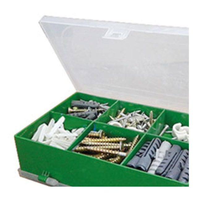 Caixa Organizadora para Ferramentas 14,7x9,8x4,2cm 11594811 CARBOGRAFITE-3f5c0c12-8cef-4fd4-a7c9-c60b31313057