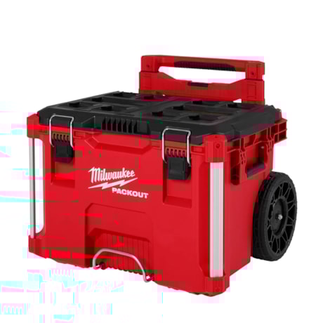 Caixa Organizadora para Ferramentas com Alça e Rodinhas PACKOUT 48-22-8427 MILWAUKEE-8cd3f7d4-462c-46fb-a831-e88c6e274d1b
