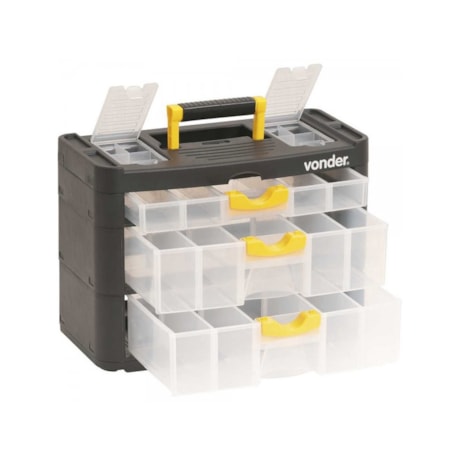 Caixa Organizadora Plástico OPV 0400 6108400000 VONDER-dc28ef91-d7cc-44a7-977f-76325bf7af75