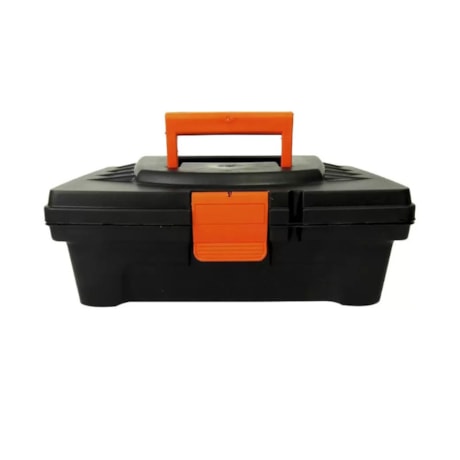 Caixa para Ferramentas 11.8'' 302x154x114mm 00CF40-06 SAO BERNARDO-d56ca396-2c8e-47e0-81ee-c004ed28fff1