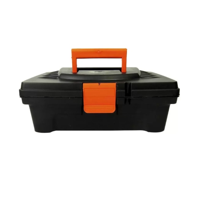 Caixa para Ferramentas 11.8'' 302x154x114mm 00CF40-06 SAO BERNARDO-e5103751-7768-4676-b2e3-a95682258be4