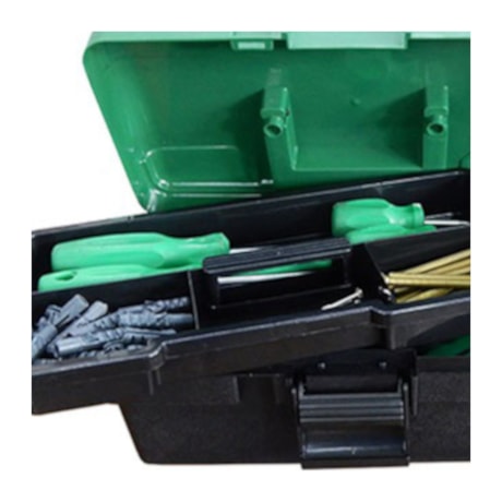 Caixa para Ferramentas 12'' 31.5x17x13cm 11593911 CARBOGRAFITE-7f0fc55d-ed67-4c53-941e-fa01646fcffc