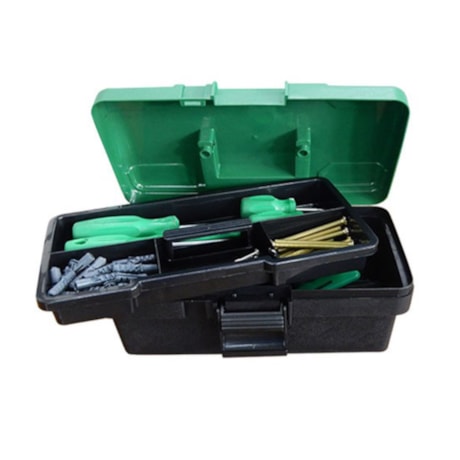 Caixa para Ferramentas 12'' 31.5x17x13cm 11593911 CARBOGRAFITE-625db94e-8fb6-4dec-a01e-d4aaf155dad3