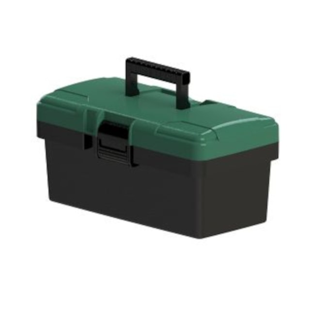 Caixa para Ferramentas 12'' 31.5x17x13cm 11594011 CARBOGRAFITE-07638613-f4e6-4a30-beba-ea24ffa0675d