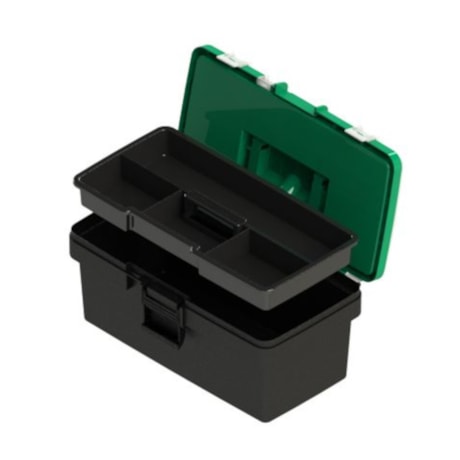 Caixa para Ferramentas 14'' 36.0x19x17cm 11594111 CARBOGRAFITE-d077830e-e230-47e5-9afd-14f4e1609ff0