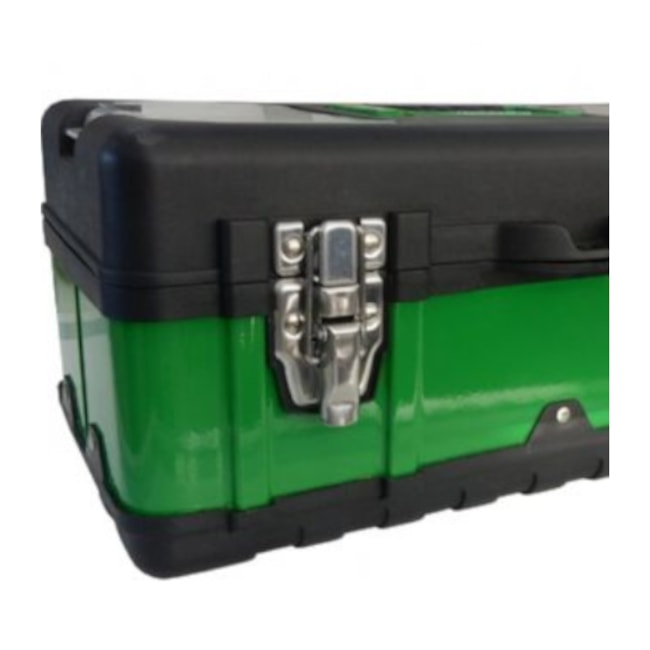 Caixa para Ferramentas 19'' 45x24.5x19cm HEAVY DUTY 012607912 CARBOGRAFITE-375f5d69-b008-41b5-b545-02421d705dc9