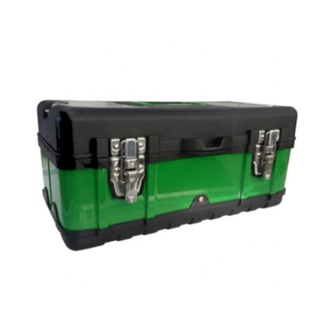Caixa para Ferramentas 19'' 45x24.5x19cm HEAVY DUTY 012607912 CARBOGRAFITE-7fe1c17e-f062-4745-bafa-bc61d5694a53