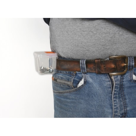 Caixa para Ferramentas com 12 Bandejas Removiveis 2080/V12 BETA-aaf45521-d139-4919-a0b4-8961c77eb3e8