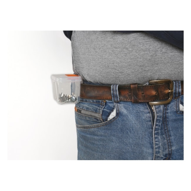 Caixa para Ferramentas com 12 Bandejas Removiveis 2080/V12 BETA-e1dadb1c-b19a-41f6-916c-3057bc5876f6