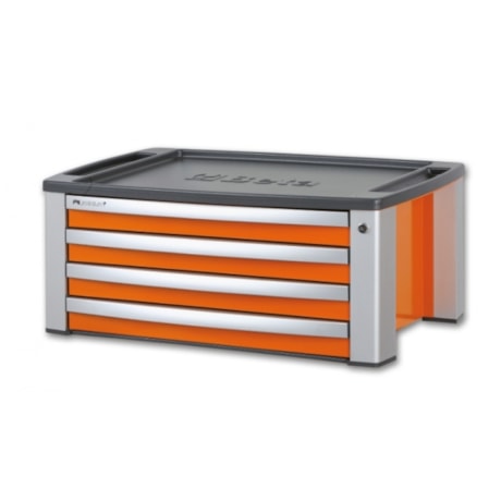 Caixa para Ferramentas com 4 Gavetas Vermelho C39T BETA-8048ea13-eb5f-4ec3-bde9-7b92ca8b56f7