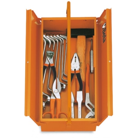 Caixa para Ferramentas com Alça 021181032 BETA-a4dddc89-9370-419a-b237-98199143fa71