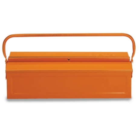 Caixa para Ferramentas com Alca C18-2118 BETA-695b259a-198a-4595-9e34-f4faa0bb8516