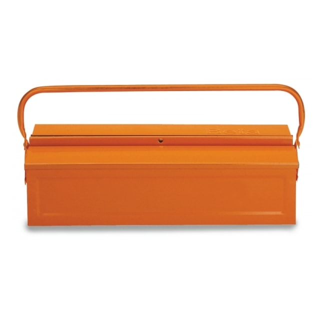 Caixa para Ferramentas com Alca C18-2118 BETA-3c763d20-0631-4e61-9fd4-7cb1f5b27978