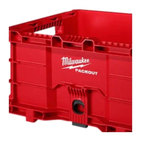 Caixa para Ferramentas com Alça Packout 48-22-8440 MILWAUKEE-749d018e-3074-4c8c-8686-cf79aed56947