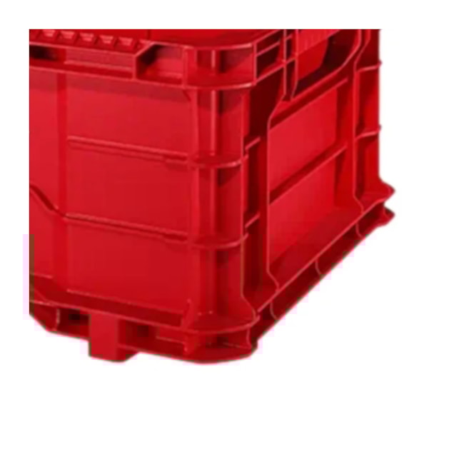 Caixa para Ferramentas com Alça Packout 48-22-8440 MILWAUKEE-933d0da4-7522-4e83-b8a3-ab983c9c9ae6