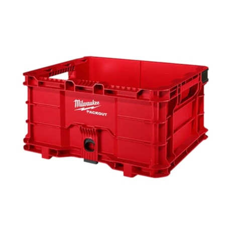 Caixa para Ferramentas com Alça Packout 48-22-8440 MILWAUKEE-8875490e-500f-4457-a8d1-e82d1993fb48