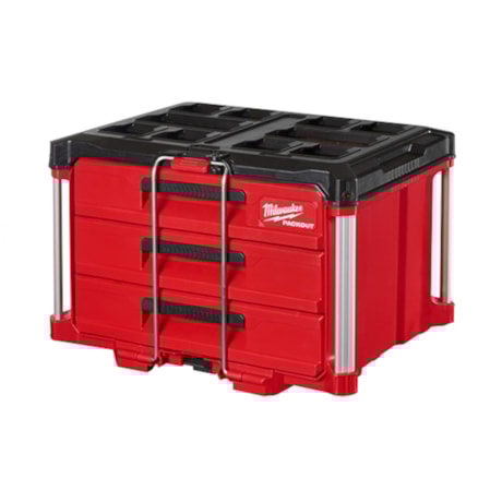 Caixa para Ferramentas com Gavetas PACKOUT 48-22-8443 MILWAUKEE-7e5173d3-166d-463c-a648-ef41296c3c7c