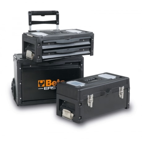 Caixa para Ferramentas com Rodas e 3 Módulos 043000003 BETA-141f7c5b-5049-4386-82f4-9237ba8f0435