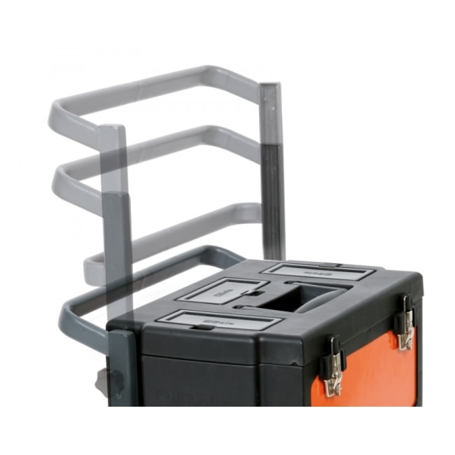 Caixa para Ferramentas de com Rodas e 3 Módulos 042000002 BETA-4661a2c8-80ee-4aa5-8d12-cac171373d2d