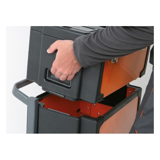 Caixa para Ferramentas de com Rodas e 3 Módulos 042000002 BETA-dd511c53-67f6-467e-acf4-979241e21e25