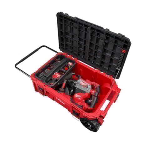 Caixa para Ferramentas Dupla Packout 48-22-8428 MILWAUKEE-ac951b2d-6934-466c-b593-d195c387ac71