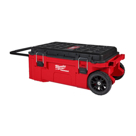 Caixa para Ferramentas Dupla Packout 48-22-8428 MILWAUKEE-e674c386-cca3-4ded-ac3e-56e94db235cf