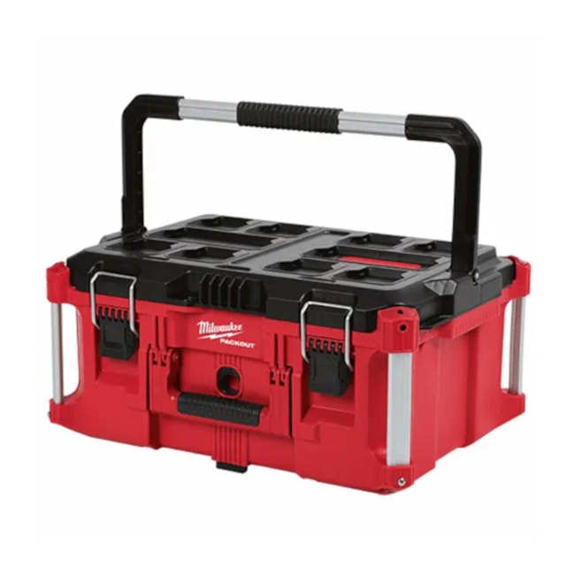 Caixa para Ferramentas Grande PACKOUT 48-22-8425 MILWAUKEE-8905e087-4f36-4fc0-8f4a-70e4ef2dfeae