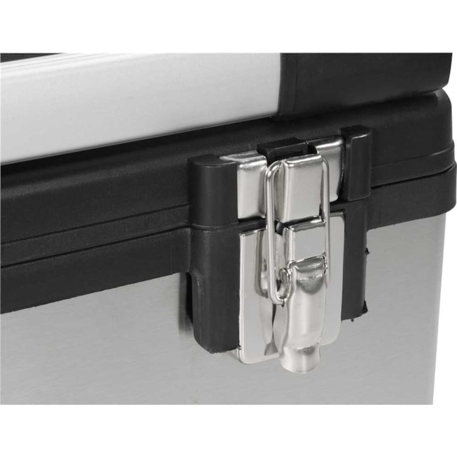 Caixa para Ferramentas Inox CBI 025 6105000250 VONDER-f8d73995-7a3d-4f90-a169-3205ed42b6be