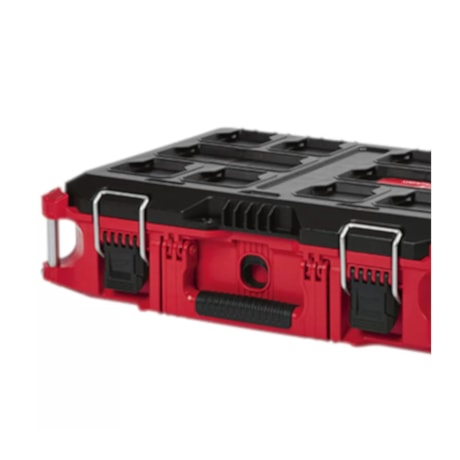 Caixa para Ferramentas PACKOUT 48-22-8424 MILWAUKEE-74707946-987f-4dbe-809a-ddb7d80c5857