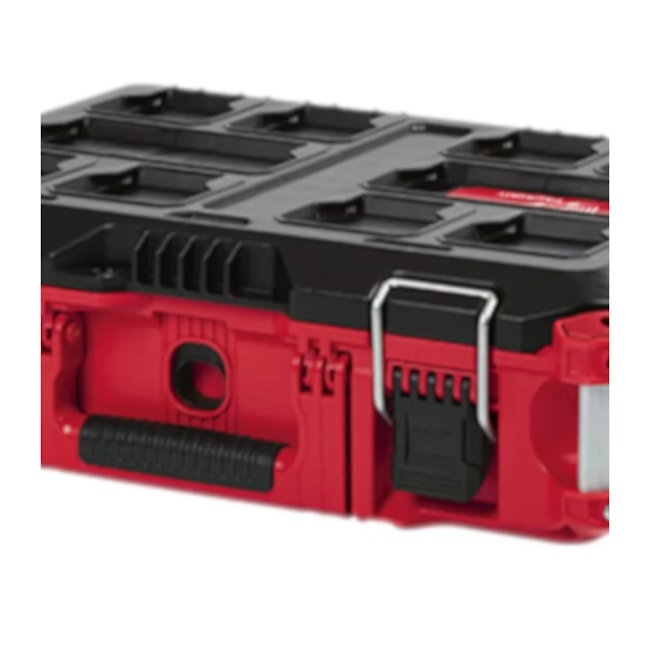 Caixa para Ferramentas PACKOUT 48-22-8424 MILWAUKEE-4c153154-6e0c-4389-adaa-4d1a14af2567