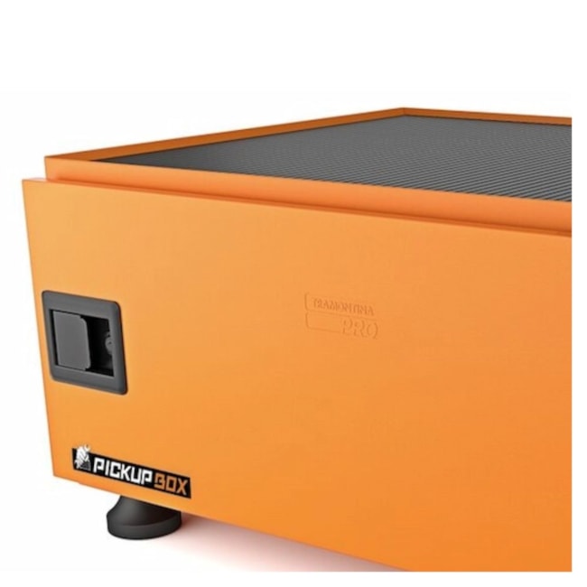 Caixa para Ferramentas Pickup Box 44958/007 TRAMONTINA PRO-65aa71fd-8a33-4dc3-b03b-2cee1a0d963e