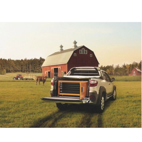 Caixa para Ferramentas Pickup Box 44958/208 TRAMONTINA PRO-00cfdf5b-bca3-4d6c-9560-8caec83d6da8