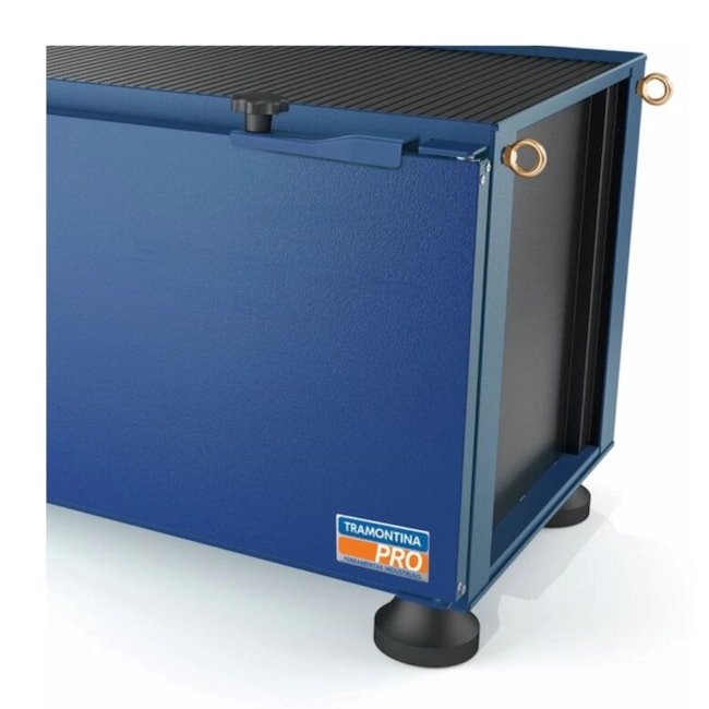 Caixa para Ferramentas Pickup Box 44958/208 TRAMONTINA PRO-27fb863d-0123-46f1-8f34-4b6946ac357a