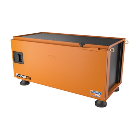 Caixa para Ferramentas Pickup Box Laranja 44958/008 TRAMONTINA PRO-346c2d02-45c5-4d5e-95b5-1057ddc8cb0f