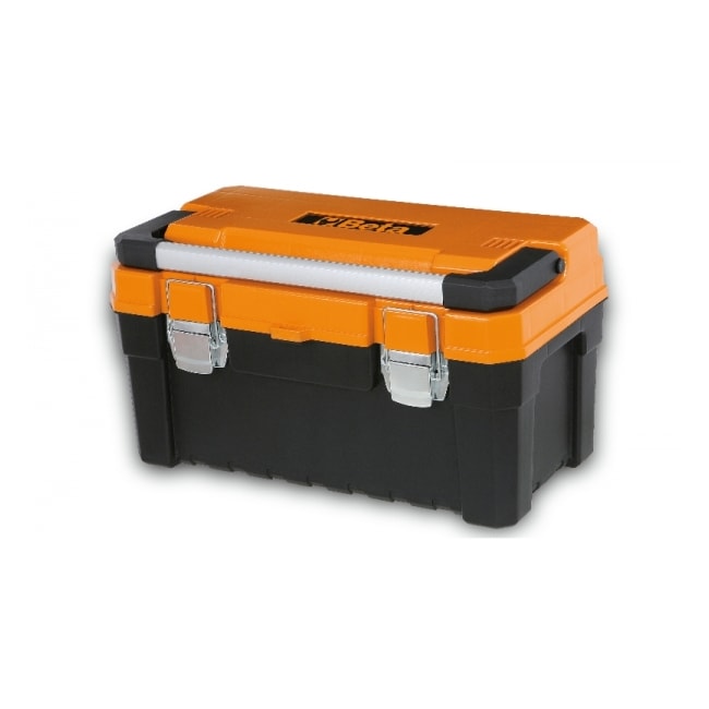 Caixa para Ferramentas Plástico C16-2116 BETA-559ab389-9fcb-40df-adad-d849c608dd69