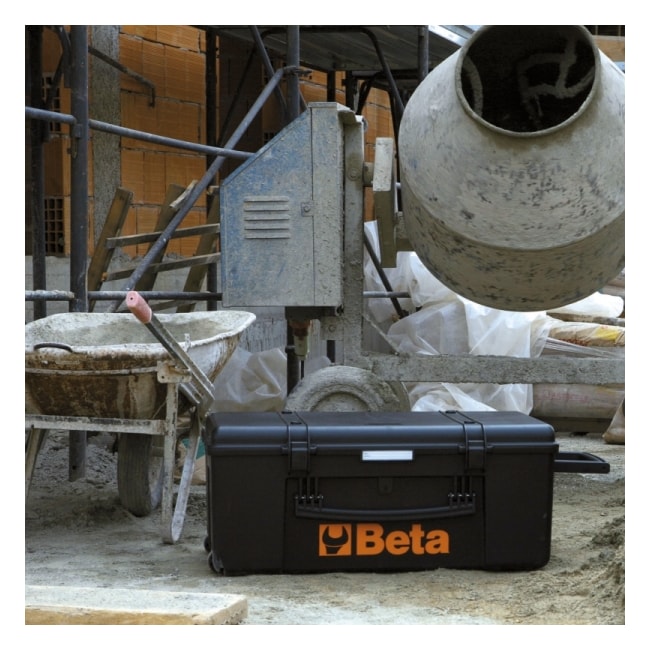 Caixa para Ferramentas Plástico com Alca Rigida 021130000 BETA-3d410213-cc8a-4ff5-9c03-0b165ff66c25