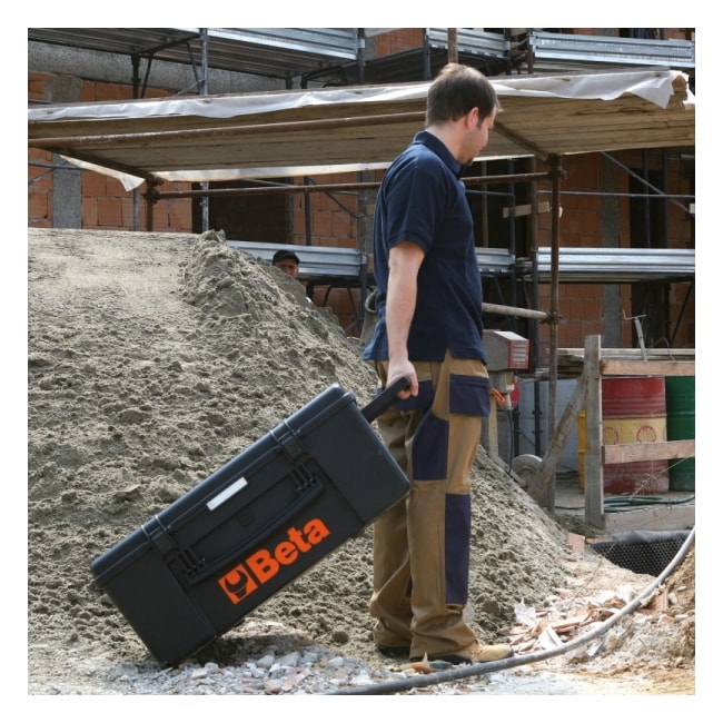 Caixa para Ferramentas Plástico com Alca Rigida 021130000 BETA-d72ca875-b7aa-478f-802d-a8a4e640bdd3