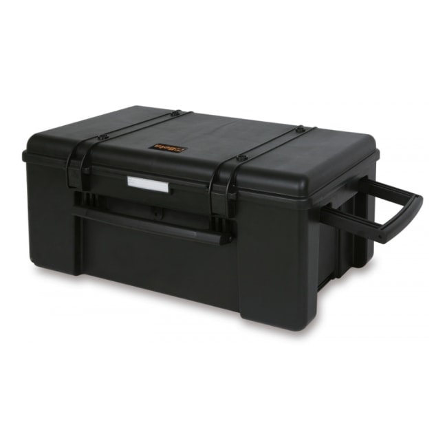 Caixa para Ferramentas Plástico com Alca Rigida 021130000 BETA-feb2350e-eaaf-427a-82d2-93009bd0d1e1