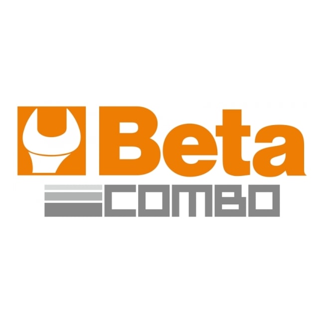 Caixa para Ferramentas Portatil C99C-V3 BETA-f2a44f16-155f-411b-8279-ee6beb71f4ab