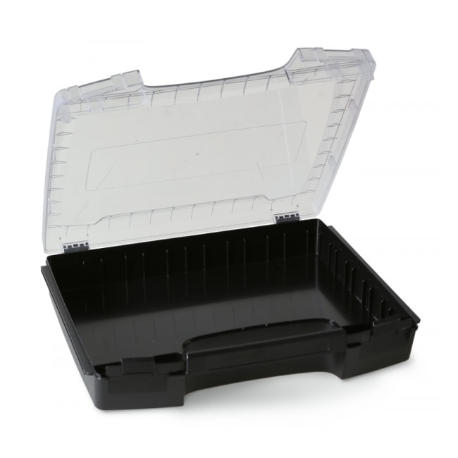 Caixa para Ferramentas Portatil C99C-V3 BETA-d2a3a378-bb92-4361-933b-3235692efc15