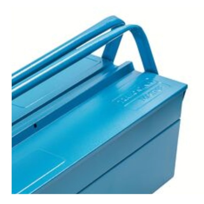 Caixa para Ferramentas Sanfonada com 3 Gavetas 43800004 TRAMONTINA MASTER-ea7ed211-fa7c-43c9-b7a2-2a50fb0b03bd