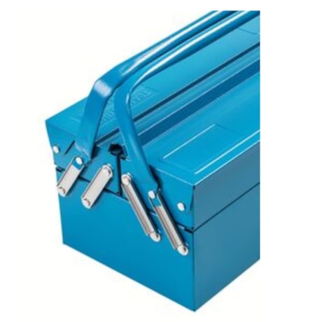 Caixa para Ferramentas Sanfonada com 3 Gavetas 43800004 TRAMONTINA MASTER-185c787d-c7fd-4783-920c-5113fe5e53e6
