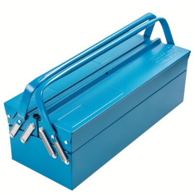 Caixa para Ferramentas Sanfonada com 3 Gavetas 43800004 TRAMONTINA MASTER-967669e9-1f18-4771-94a7-6b977ad54f8c