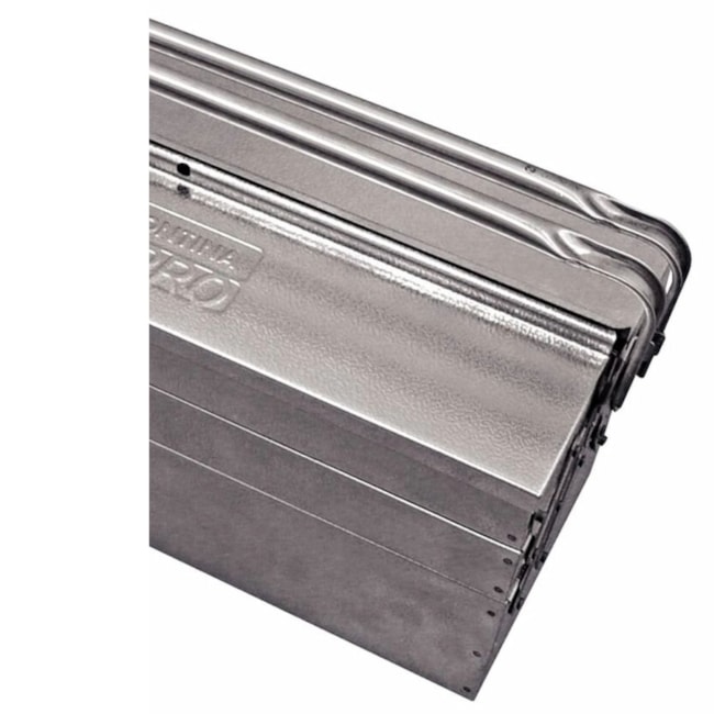 Caixa para Ferramentas Sanfonada com 5 Gavetas e 65 Peças 44952/165 TRAMONTINA PRO-e3efa03a-ade6-418e-bf02-99a83de5d169
