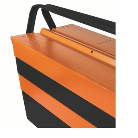 Caixa para Ferramentas Sanfonada com 7 Gavetas 44952002 TRAMONTINA PRO-f79a610e-069e-42f1-aaee-873eff104a1d