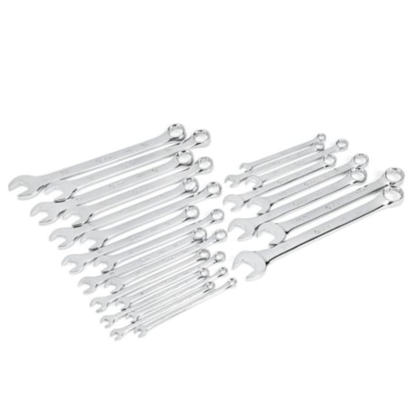 Caixa para Ferramentas Tipo Gabinete 3 Gavetas com 213 Peças ST09512U SATA-d8ceeab4-d264-486b-a115-1d4fac8f0098