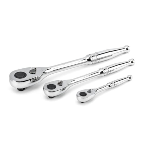 Caixa para Ferramentas Tipo Gabinete 3 Gavetas com 213 Peças ST09512U SATA-629b3c03-45f5-4e2b-b718-32a1080d33d0