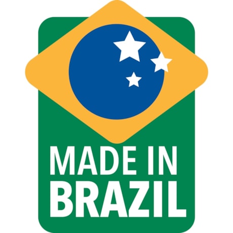 Caixa Plástica BIN n°5 Preto 44955902 TRAMONTINA PRO-d6f815ee-f7f6-40eb-bf6e-67c53fb0fac5