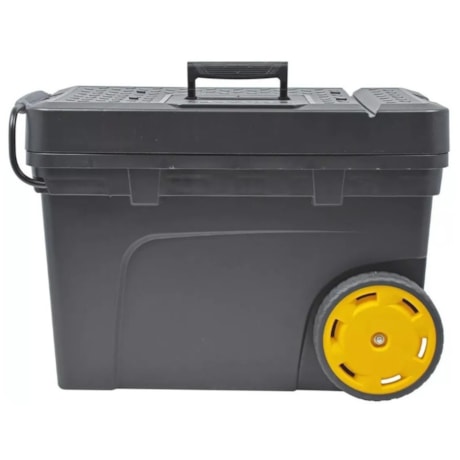 Caixa Plástica Contractor para Ferramentas 53 Litros com Rodas STST33027 STANLEY-3da63a8a-71c3-4d11-a2f3-5c2afa2fcd34